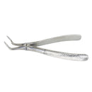 Shop online for veterinary dental Cislak