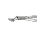Shop online at Serona.ca for veterinary dental products including the stainless steel Cislak