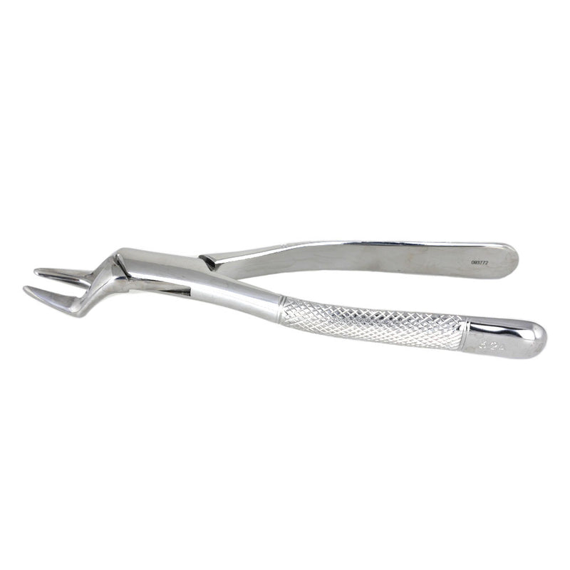 Shop online at Serona.ca for veterinary dental products including the stainless steel Cislak