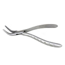 Shop online at Serona.ca for a variety of veterinary dental products including the Cislak