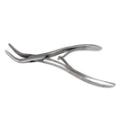 Shop online at Serona.ca for a variety of veterinary dental products including the Cislak