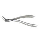 Shop online for veterinary dental Cislak