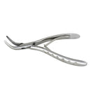 Shop online for veterinary dental Cislak