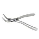 Shop online for veterinary dental Cislak