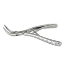 Shop online for veterinary dental Cislak