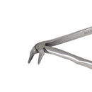 Shop online at Serona.ca for a variety of veterinary dental products such as the Cislak