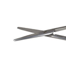 Cislak Mayo Straight Scissors