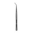 Cislak Crane-Caplan Pocket Marking Forceps