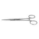 Shop online at Serona.ca for the veterinary dental (Premium Version) Cislak Kelly Hemostat, available in straight and curved. Measurement: 5.00" / 14.0cm.