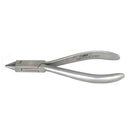 Shop online at Serona for the veterinary dental