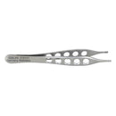 Cislak Adson Light-Touch Tissue Forcep, 7x7 teeth