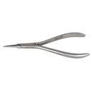 Shop online for the veterinary dental premium version Cislak Root Forceps (