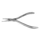 Shop online for the veterinary dental premium version Cislak Root Forceps (