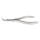 Shop online for the veterinary dental premium version Cislak Root Forceps (