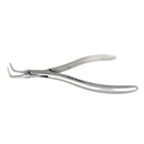Shop online for the veterinary dental premium version Cislak Root Forceps (