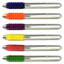 Veterinary dental Cislak Single Ended Prove (PCC-12), in Z-SOFT.