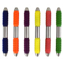 Cislak Universal McCall Curette 13/14