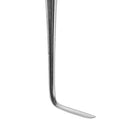 Cislak Crossley Rabbit Luxator