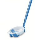 Shop online for the Olympic Veterinary Clean-Catch, which saves you time since you collect specimens faster, eliminate washing, and are always ready for re-use.