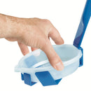 Shop online for the Olympic Veterinary Clean-Catch Disposable cups, which are available in a package of 120 cups & are made of environment-friendly plastic.