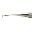 iM3 Jacquette Supragingival Scaler