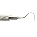 iM3 Probe/Explorer (1,2,3,4-5,6,7,8,9-10,11,12,13,14-15)