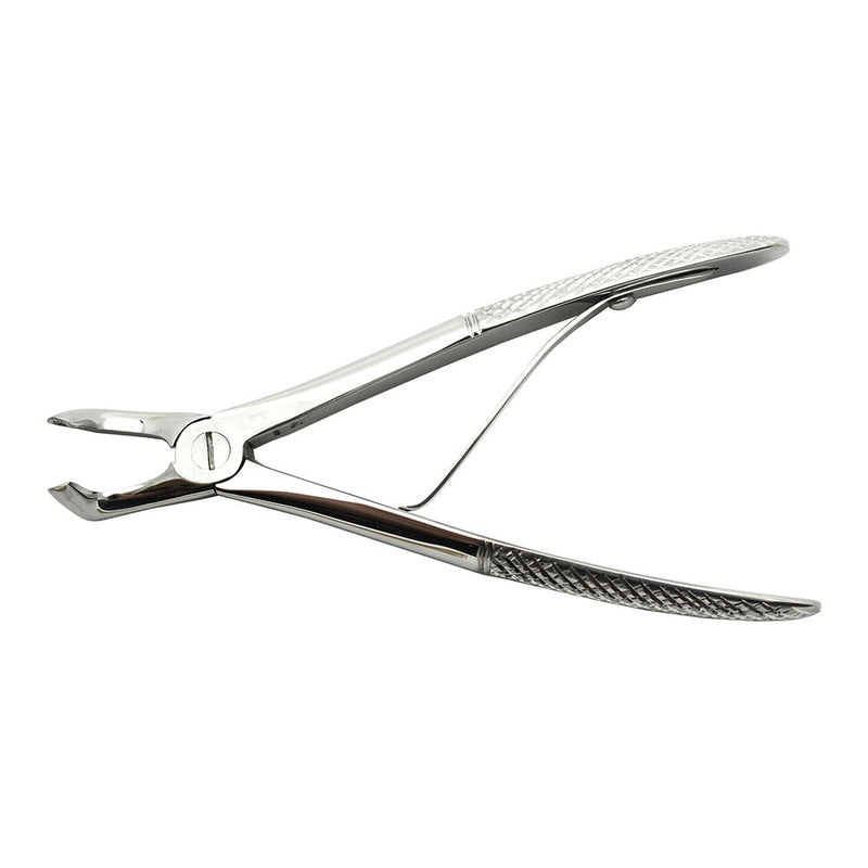 iM3 Small breed Right Angle Forceps