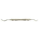 iM3 Rabbit/Rodent Incisor Luxator