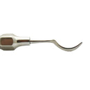 iM3 Rabbit/Rodent Incisor Luxator