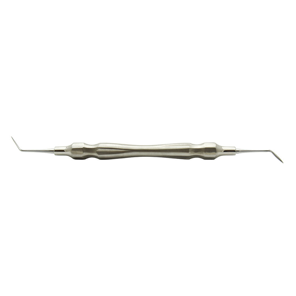 iM3 Molar Luxator for Rabbits & Rodents | Veterinary Dental Products