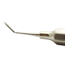 iM3 Molar Luxator for Rabbits & Rodents