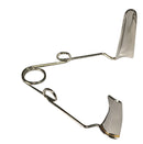 iM3 Cheek Dilator Long Reach Curved