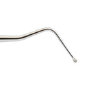 Cislak EN-8 Small Excavator