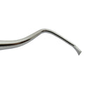 Cislak Sickle/Hoe Scaler (H5/H48)