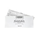 DentaLabel Starter Kit