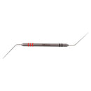 iM3 Holmstrom Plugger & Spreader No. 50