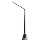 Cislak Double-Ended Explorer (DG-16)