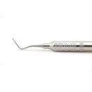 Veterinary dental Cislak EN-8 Small Excavator  (Equivalent Exc