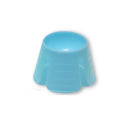 Disposable Dappen Dishes (50 pack)