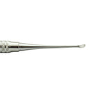 Cislak Surgical Bone Curette (Miller