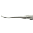 Cislak Surgical Bone Curette (Miller