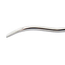 Cislak EX-15/16 Double-Ended Surgical Elevator