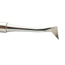 Cislak Right-Bent Elevator