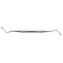 Cislak EX2 Surgical Bone Curette Miller