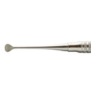 Cislak EX20/21 Bone Curette/Periosteal (Molt