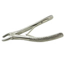 Cislak Extraction / Tartar Removing Forceps (