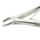 Cislak Extraction / Tartar Removing Forceps (
