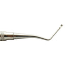 Cislak EX2F: Feline Surgical Bone Curette