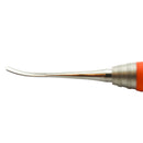 Cislak EX51 Feline Periosteal Elevator