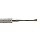 Cislak EX7 Small Periosteal Elevator